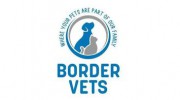 Border Vets