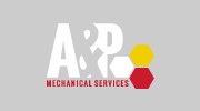 A&P Mechanical Services