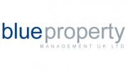 Blue Property Management UK