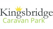 Kingsbridge Caravan & Camping Park