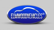 Elmwood Vehicles