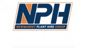 Newmarket Plant Hire