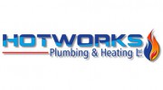 Hotworks Plumbing & Heating