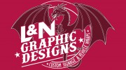 L & N Graphic Designs
