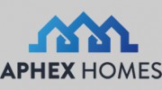 Aphex Bathrooms & Kitchens