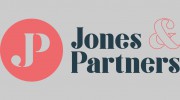 Jones & Partners