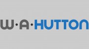 W A Hutton