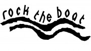 Rock The Boat Clothing