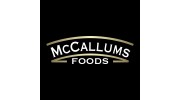McCallums Foods