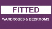 Fitted Wardrobes & Bedrooms
