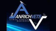 Anrich Vets