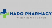 Hado Pharmacy
