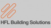 HFL Building Solutions