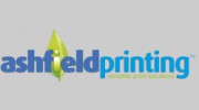 Ashfield Printing