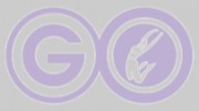 Go Dance Studios