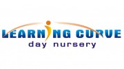 Learning Curve Day Nursery