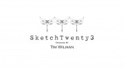 Sketch Twenty 3