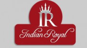 Indian Royal