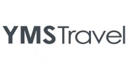 Y M S Travel