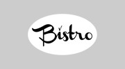 The Bistro