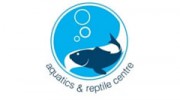 Cheshire Aquatics