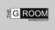 The Groom Room