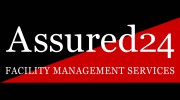 Assured 24 Security