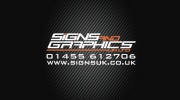 Signs & Graphics UK