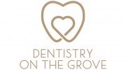 Shelley Manor Dental