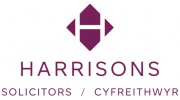 Harrisons