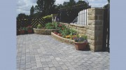 Terra Firma Driveways Guildford