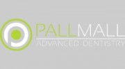 Pall Mall Dental Clinic