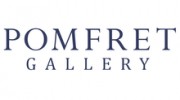 Pomfret Gallery
