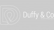 Duffy