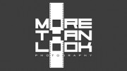 More Than Look Photography
