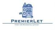 Premierlet