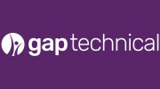 Gap Technical