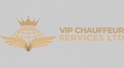 V I P Chauffeur Services