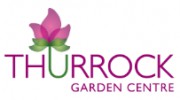 Thurrock Garden Centre