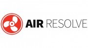 Air Resolve
