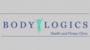 Bodylogics The Sports Therapy Clinic