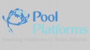 Pool Platforms