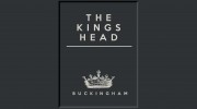 The Kings Head Coffee & Gin Bar