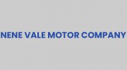 Nenevale Motor