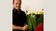 Rob Van Helden Floral Design