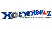 HotWheelz Driving Lessons Wirral
