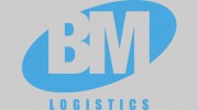 B M Logistics