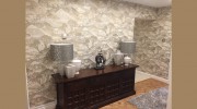 Paul Hobson Decorators