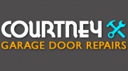 Courtney Garage Door Repairs