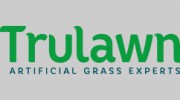 Trulawn